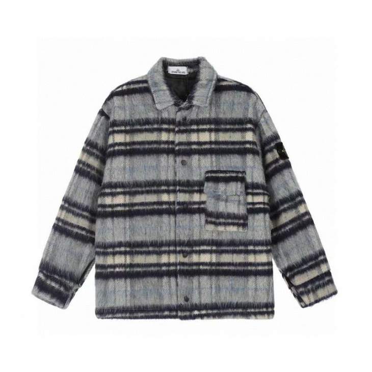 Picture of Stone Island Jackets _SKUStoneIslandM-2XLcptxW885830054
